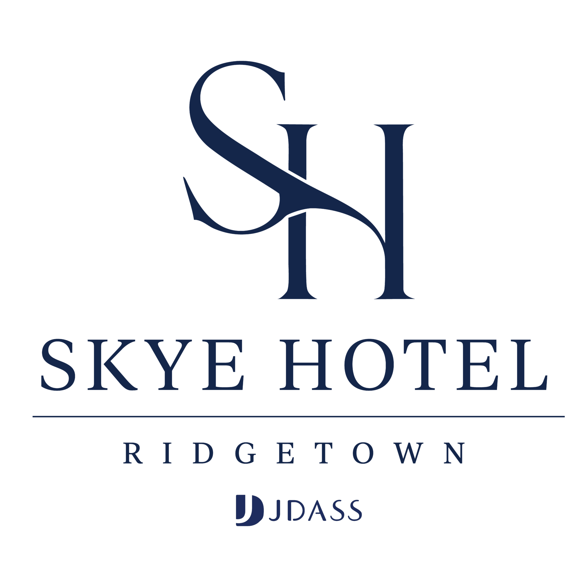 Extended Stay Hotel Ridgetown