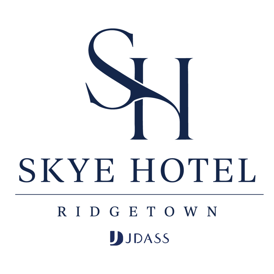 Extended Stay Hotel Ridgetown