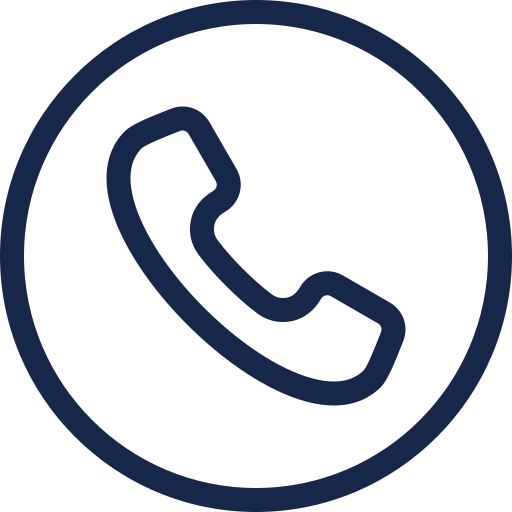customer_care_ridgetown