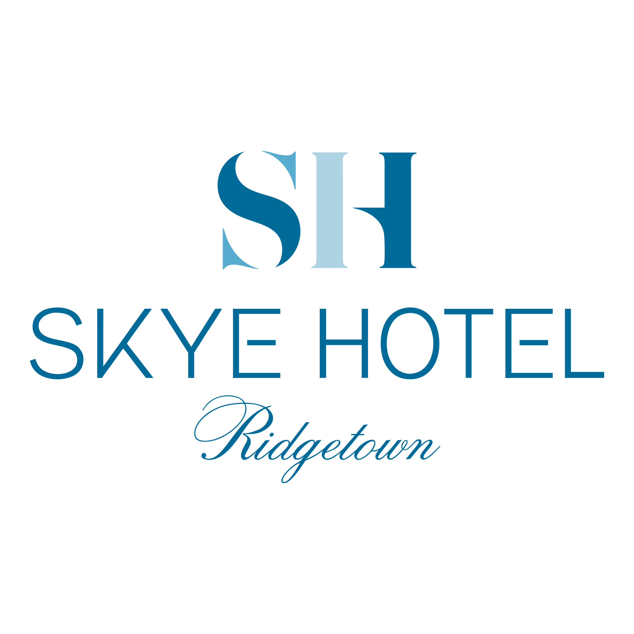 Windows Ridgetown Skye Hotel Ridgetown | short and long-term stays in Ridgetown ON