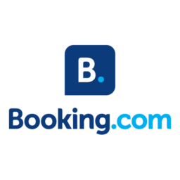 Skye Hotel Ridgetown at booking.com