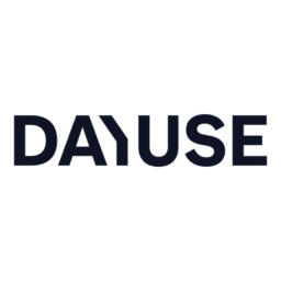 Book Skye Hotel Ridgetown at DayUSE