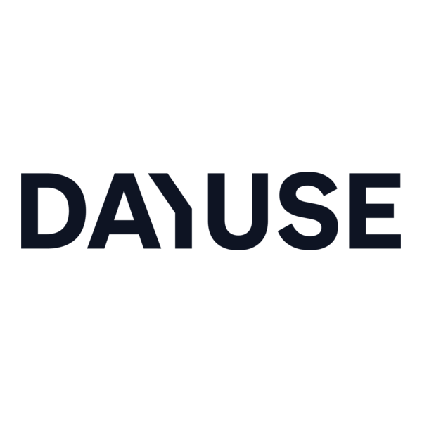 DAYUSE