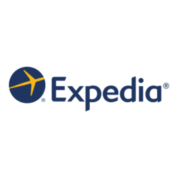 Skye Hotel Ridgetown on Expedia