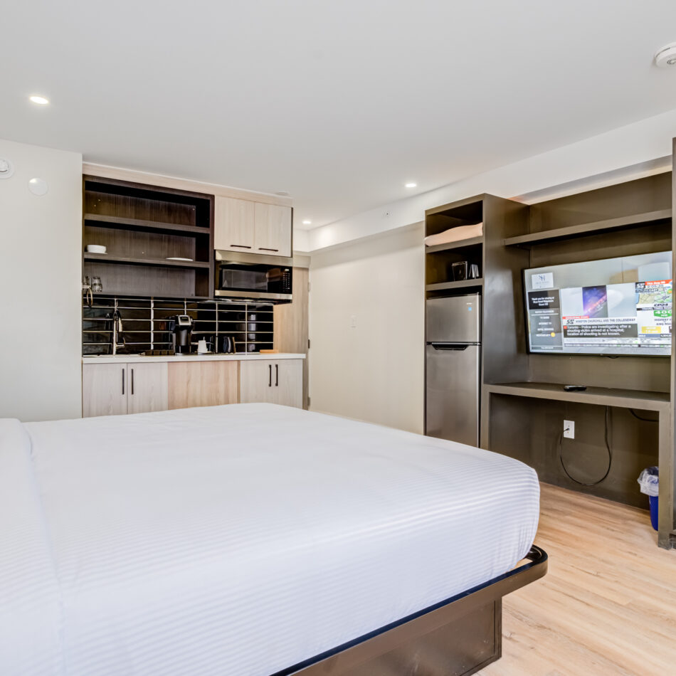 30-Skye Hotel Ridgetown-single-bedroom