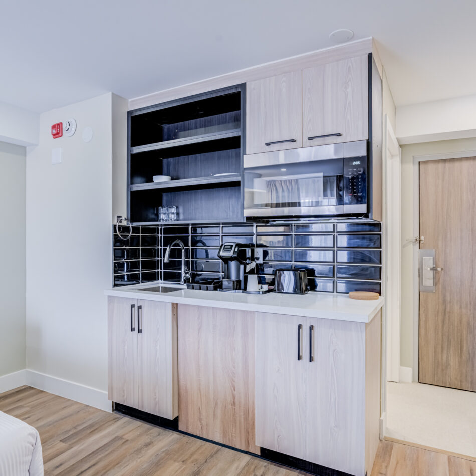 31-Skye Hotel Ridgetown-single-bedroom