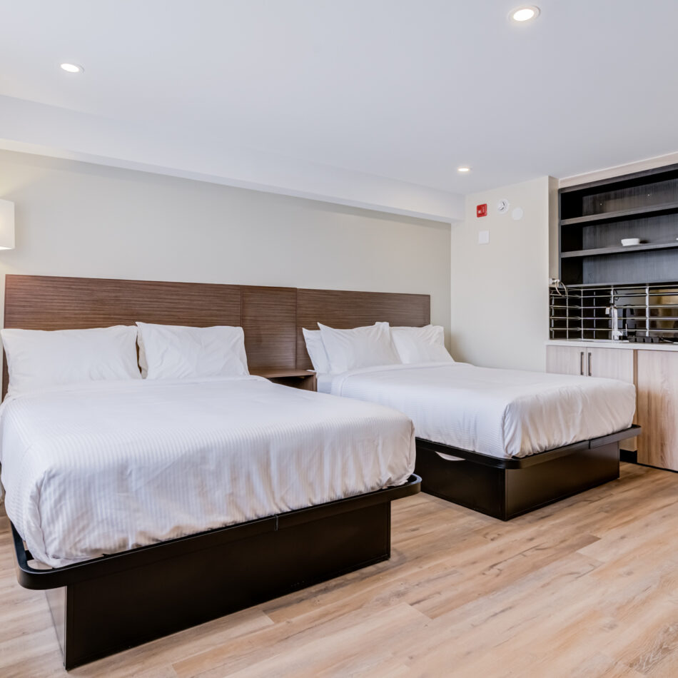 38-Skye Hotel Ridgetown-double-bedroom